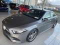 Mercedes-Benz A 200 i AMG Aut Sfeer/Ambiance Camera Led 18" trekhaak Grijs - thumbnail 9