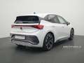 CUPRA Born LED KAM SHZ PDC ACC KLIMA Weiß - thumbnail 2