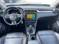 MG ZS ZS 1.5 Luxury Blu/Azzurro - thumbnail 13