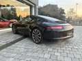 Porsche 991 Carrera Coupé PDK Negro - thumbnail 7