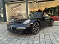 Porsche 991 Carrera Coupé PDK Negro - thumbnail 2