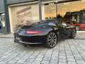 Porsche 991 Carrera Coupé PDK Negro - thumbnail 5