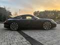Porsche 991 Carrera Coupé PDK Negro - thumbnail 8