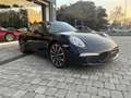 Porsche 991 Carrera Coupé PDK Negro - thumbnail 4