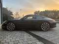 Porsche 991 Carrera Coupé PDK Negro - thumbnail 9