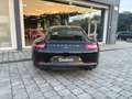 Porsche 991 Carrera Coupé PDK Negro - thumbnail 6