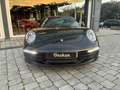 Porsche 991 Carrera Coupé PDK Negro - thumbnail 3