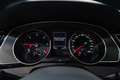 Volkswagen Passat 2.0TDI EVO Executive DSG7 110kW Gris - thumbnail 13