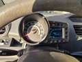 Chevrolet Spark 1.0 LS - thumbnail 7