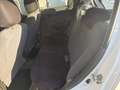 Chevrolet Spark 1.0 LS - thumbnail 5