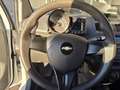 Chevrolet Spark 1.0 LS - thumbnail 8
