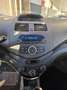 Chevrolet Spark 1.0 LS - thumbnail 9