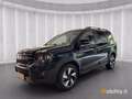 SWM G03F Super Hybrid 1.5 phev ecvt Schwarz - thumbnail 1