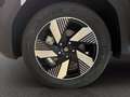 SWM G03F Super Hybrid 1.5 phev ecvt Schwarz - thumbnail 17