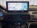 SWM G03F Super Hybrid 1.5 phev ecvt Schwarz - thumbnail 22