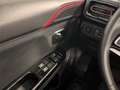 SWM G03F Super Hybrid 1.5 phev ecvt Schwarz - thumbnail 11