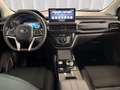 SWM G03F Super Hybrid 1.5 phev ecvt Schwarz - thumbnail 13