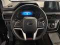 SWM G03F Super Hybrid 1.5 phev ecvt Schwarz - thumbnail 9