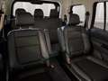 SWM G03F Super Hybrid 1.5 phev ecvt Schwarz - thumbnail 15