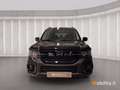 SWM G03F Super Hybrid 1.5 phev ecvt Schwarz - thumbnail 8