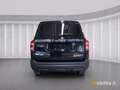 SWM G03F Super Hybrid 1.5 phev ecvt Schwarz - thumbnail 4