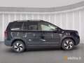 SWM G03F Super Hybrid 1.5 phev ecvt Schwarz - thumbnail 6