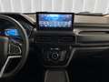 SWM G03F Super Hybrid 1.5 phev ecvt Schwarz - thumbnail 23