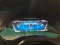 SWM G03F Super Hybrid 1.5 phev ecvt Schwarz - thumbnail 10
