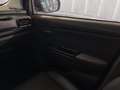 SWM G03F Super Hybrid 1.5 phev ecvt Schwarz - thumbnail 14