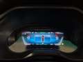 SWM G03F Super Hybrid 1.5 phev ecvt Schwarz - thumbnail 18