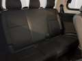 SWM G03F Super Hybrid 1.5 phev ecvt Schwarz - thumbnail 16