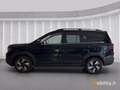 SWM G03F Super Hybrid 1.5 phev ecvt Schwarz - thumbnail 2