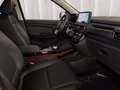 SWM G03F Super Hybrid 1.5 phev ecvt Schwarz - thumbnail 21