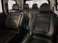 SWM G03F Super Hybrid 1.5 phev ecvt Schwarz - thumbnail 12