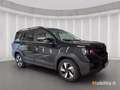 SWM G03F Super Hybrid 1.5 phev ecvt Schwarz - thumbnail 7