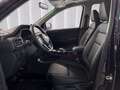 SWM G03F Super Hybrid 1.5 phev ecvt Schwarz - thumbnail 20