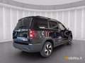 SWM G03F Super Hybrid 1.5 phev ecvt Schwarz - thumbnail 5