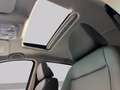 SWM G03F Super Hybrid 1.5 phev ecvt Schwarz - thumbnail 19