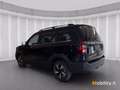 SWM G03F Super Hybrid 1.5 phev ecvt Schwarz - thumbnail 3