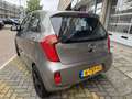 Kia Picanto 1.2 CVVT ISG Plus Pack 86451KM! NAP | Airco | 5-De Grijs - thumbnail 9