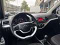 Kia Picanto 1.2 CVVT ISG Plus Pack 86451KM! NAP | Airco | 5-De Grijs - thumbnail 15