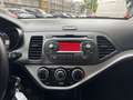 Kia Picanto 1.2 CVVT ISG Plus Pack 86451KM! NAP | Airco | 5-De Grijs - thumbnail 22