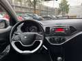 Kia Picanto 1.2 CVVT ISG Plus Pack 86451KM! NAP | Airco | 5-De Grijs - thumbnail 17