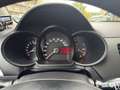 Kia Picanto 1.2 CVVT ISG Plus Pack 86451KM! NAP | Airco | 5-De Grijs - thumbnail 21