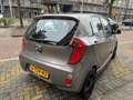 Kia Picanto 1.2 CVVT ISG Plus Pack 86451KM! NAP | Airco | 5-De Grijs - thumbnail 6
