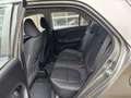 Kia Picanto 1.2 CVVT ISG Plus Pack 86451KM! NAP | Airco | 5-De Grijs - thumbnail 14