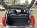 Kia Picanto 1.2 CVVT ISG Plus Pack 86451KM! NAP | Airco | 5-De Grijs - thumbnail 8