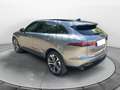 Jaguar F-Pace F-Pace 2.0 D 204 CV AWD aut. - thumbnail 6