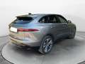 Jaguar F-Pace F-Pace 2.0 D 204 CV AWD aut. - thumbnail 5