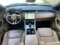 Jaguar F-Pace F-Pace 2.0 D 204 CV AWD aut. - thumbnail 10